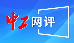 宁德时代、智元、银河通用联合投资，六维力传感器头部企业「蓝点触控」完成超亿元C+轮融资 | 36氪首发